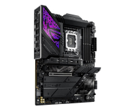 ASUS Płyta główna ROG STRIX Z890-E GAMING WIFI s1851 4DDR5 TB4 ATX/90MB1IM0-M0EAY0 - 1284483 - zdjęcie 3